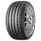 Falken Azenis FK510 : 235/35ZR20XL 92(Y)