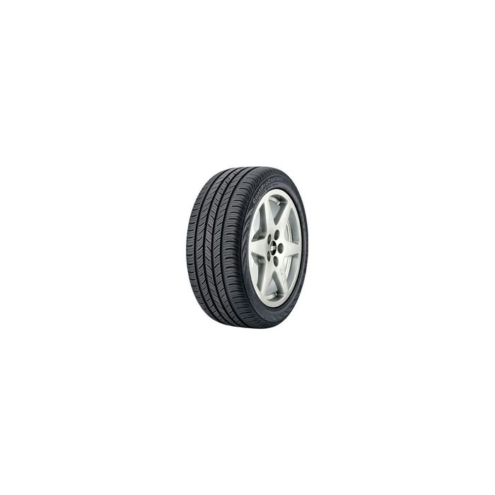 Continental ContiProContact : 255/45R19XL 104H