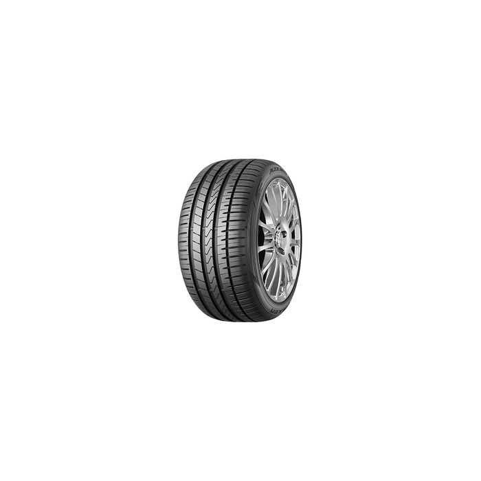 Falken Azenis FK510 : 295/30ZR20XL 101(Y)
