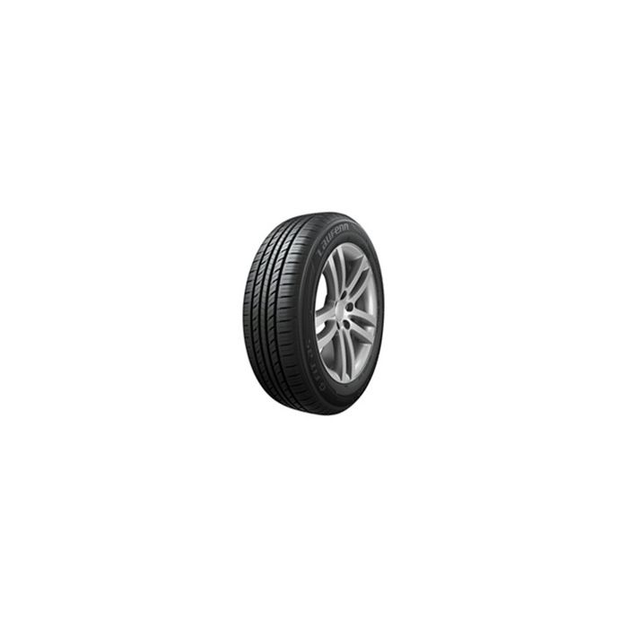 Laufenn G FIT AS LH41 : 185/60R15 84H