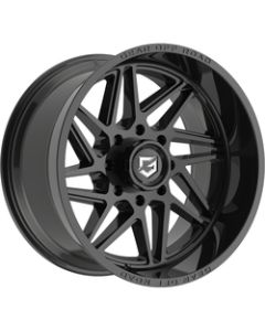 Gear Off Road 761B : 20X12