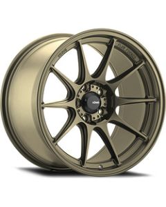 Konig 57BZ Dekagram : 17X8