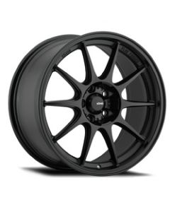 Konig 57B Dekagram : 18X9.5