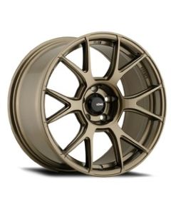 Konig 56BZ Ampliform : 18X10