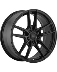 Konig 55B Myth : 16X7.5