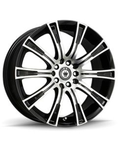 Konig 50MB Crown : 16X7.5