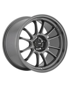 Konig 47MG Hypergram : 17X8