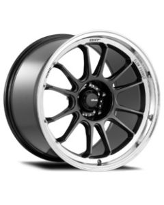 Konig 47MC Hypergram : 15X7.5