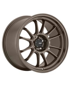 Konig 47BZ Hypergram : 18X9.5