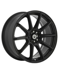Konig 45B Control : 16X7