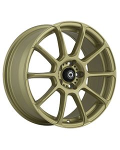 Konig 41G Runlite : 17X7.5
