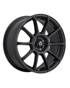 Konig 41B Runlite : 16X7.5