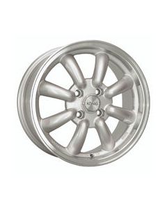 Konig 35S Rewind : 15X7