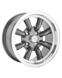 Konig 35A Rewind : 15X7