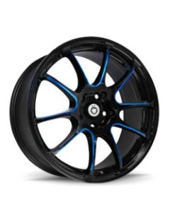Konig 24BB Illusion : 17X7