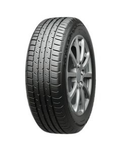 BFGoodrich Advantage Control : 235/45R17XL 97H