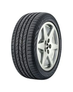 Continental ContiProContact : P225/50R17 93H