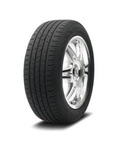 Continental ContiProContact : P195/65R15 89H