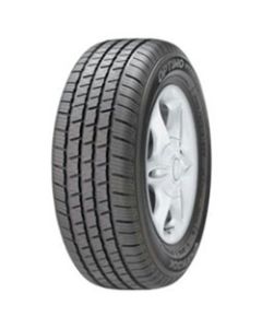 Hankook Optimo H428 : P195/65R15 89H