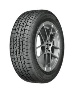 General Altimax 365AW : 215/45R17 87V