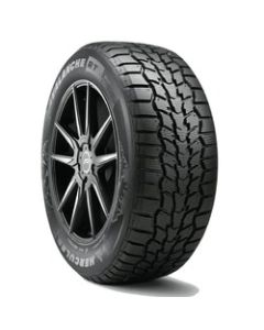 Hercules Avalanche RT : 215/65R17 99T