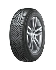 Hankook Kinergy 4S2 H750 : 225/60R16 98H
