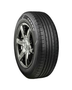 Ironman GR906 : 195/60R14 86H