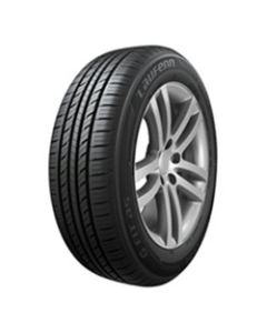 Laufenn G FIT AS LH41 : 215/50R17XL 95H