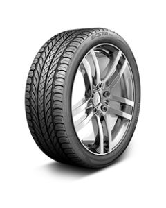 Kumho Ecsta PA31 : 245/50R16 97V