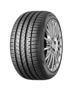 Falken Azenis FK510 : 255/40ZR19XL 100(Y)
