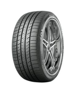 Kumho Ecsta PA51 : 275/35ZR19XL 100W