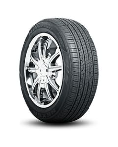 Nexen N&#8217;Priz RH7 : 225/65R17/4 102H
