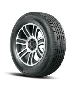 Michelin Defender2 : 215/65R17XL 103H