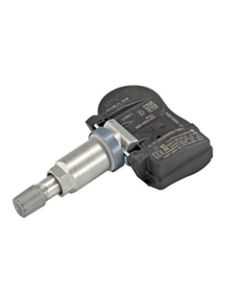 TPMS Sensors