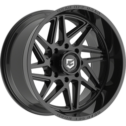 Gear Off Road 761B : 22X10