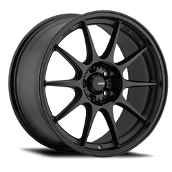 Konig 57B Dekagram : 18X9.5