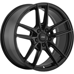 Konig 55B Myth : 16X7.5