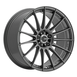 Konig 48MG Rennform : 18X8
