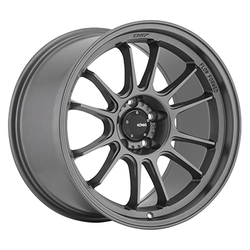 Konig 47MG Hypergram : 17X8