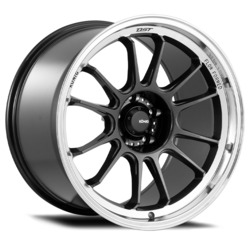 Konig 47MC Hypergram : 15X7.5
