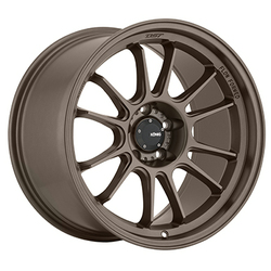 Konig 47BZ Hypergram : 18X10.5