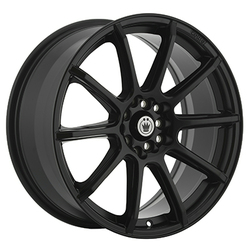 Konig 45B Control : 16X7