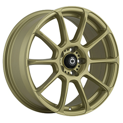 Konig 41G Runlite : 17X7.5