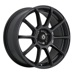 Konig 41B Runlite : 16X7.5