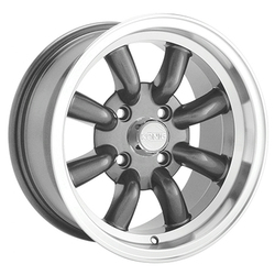 Konig 35A Rewind : 15X7