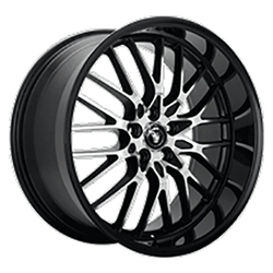Konig 16MB Lace : 16X7