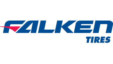 Falken