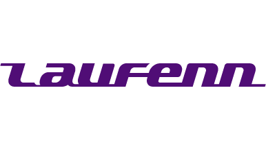 Laufenn