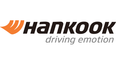 Hankook