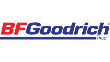 BFGoodrich